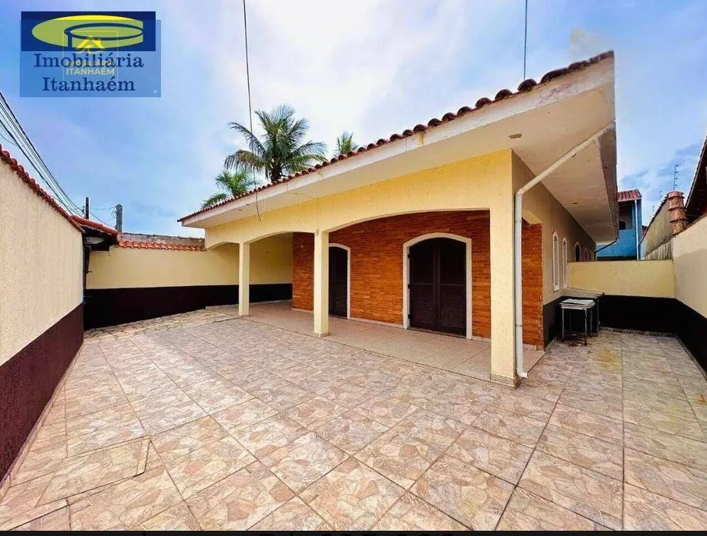 Casa, 5 quartos, 174 m² - Foto 6