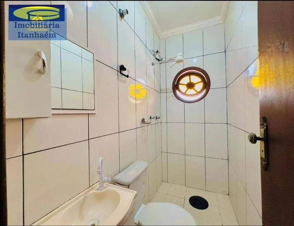 Casa, 5 quartos, 174 m² - Foto 4