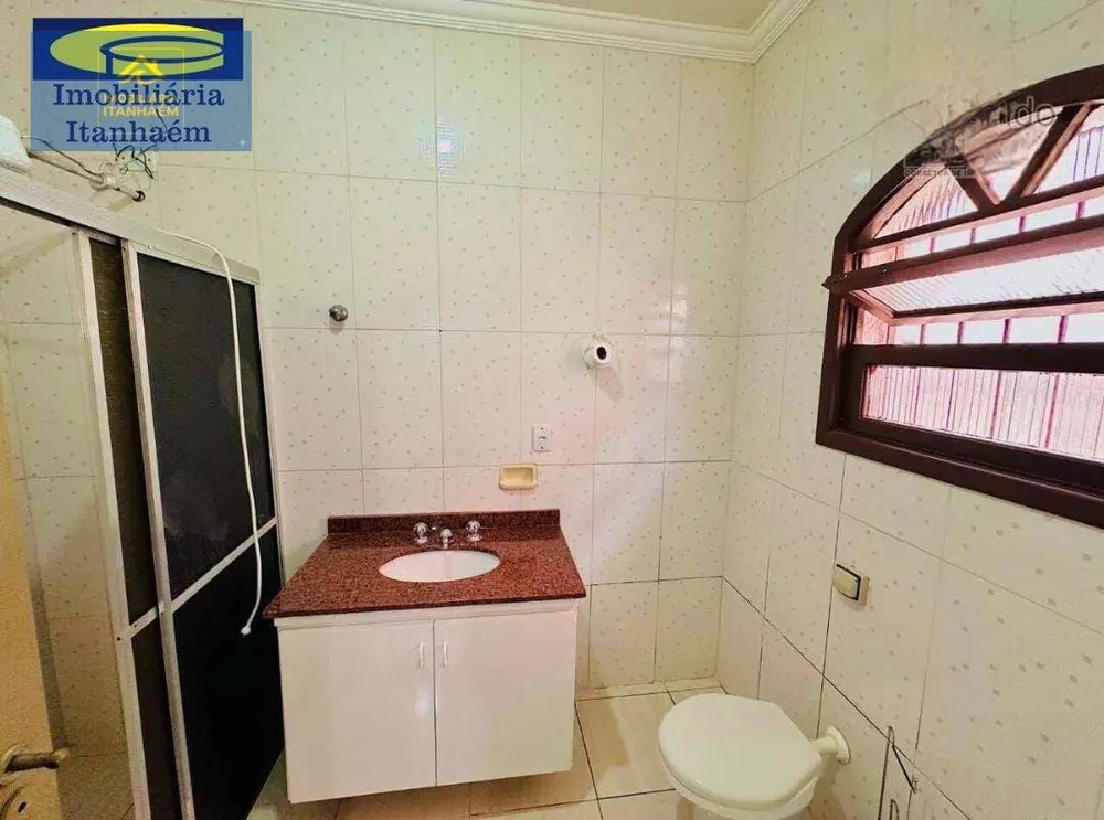 Casa, 5 quartos, 174 m² - Foto 12