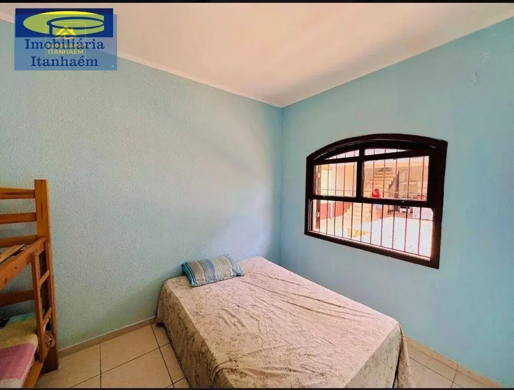 Casa, 5 quartos, 174 m² - Foto 5