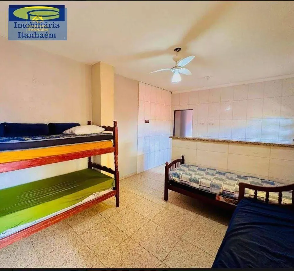 Casa, 5 quartos, 174 m² - Foto 9