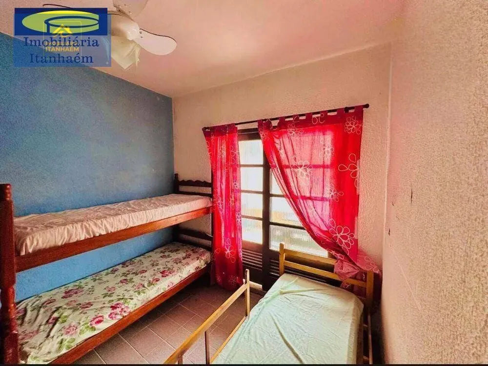 Casa, 5 quartos, 174 m² - Foto 8