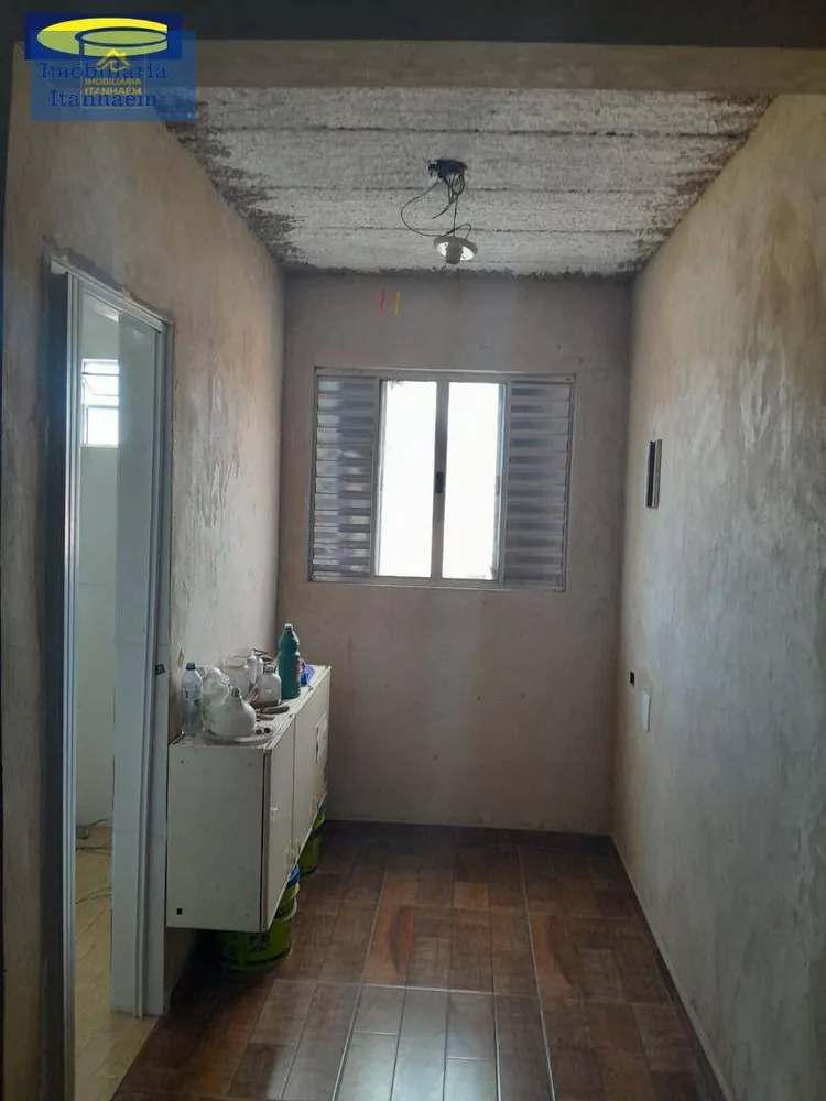 Casa, 5 quartos, 200 m² - Foto 5