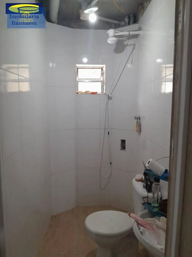 Casa, 5 quartos, 200 m² - Foto 8