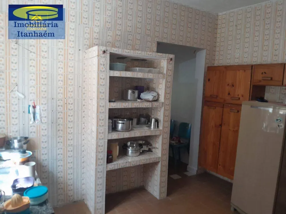 Casa, 5 quartos, 200 m² - Foto 10