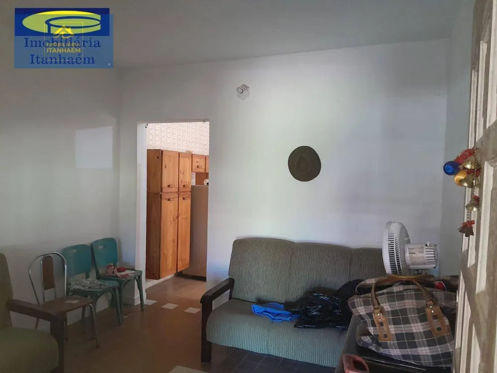 Casa, 5 quartos, 200 m² - Foto 11