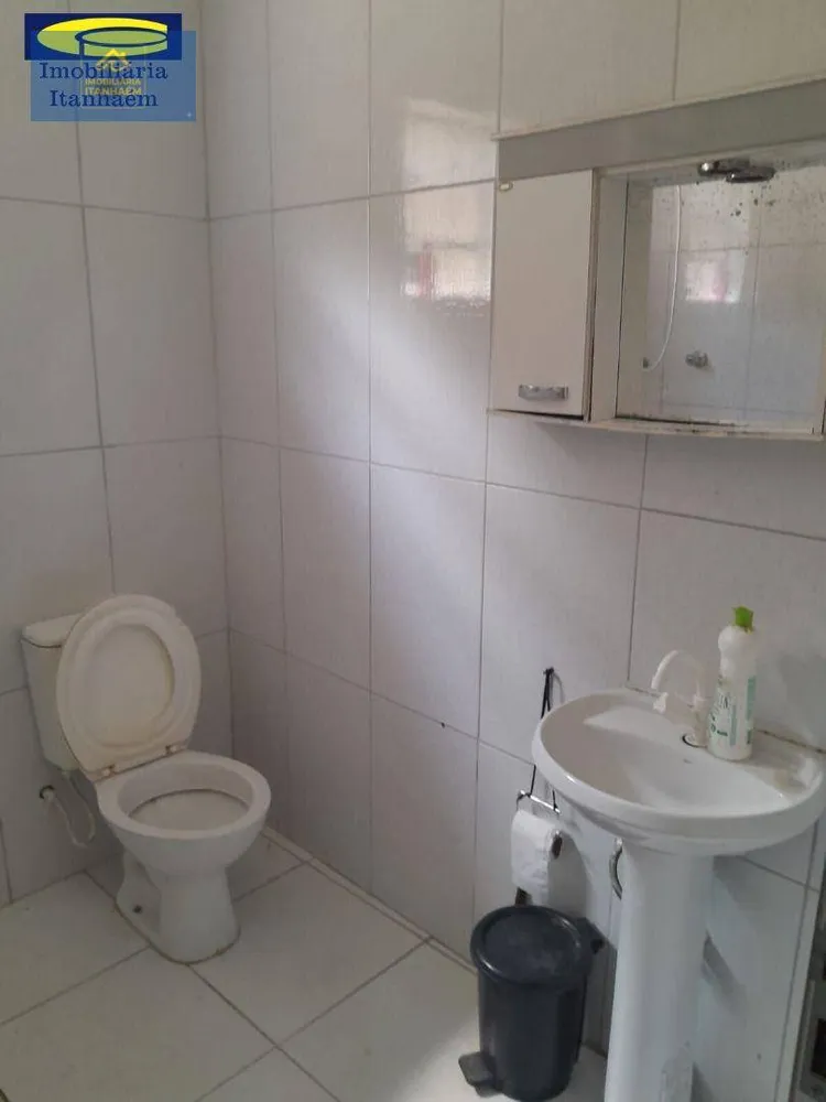 Casa, 5 quartos, 200 m² - Foto 9