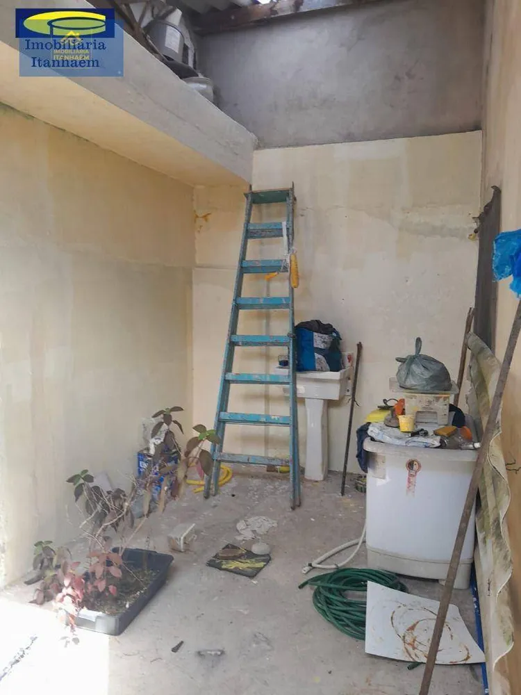 Casa, 5 quartos, 200 m² - Foto 7