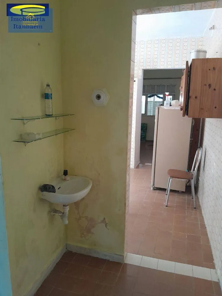 Casa, 5 quartos, 200 m² - Foto 6