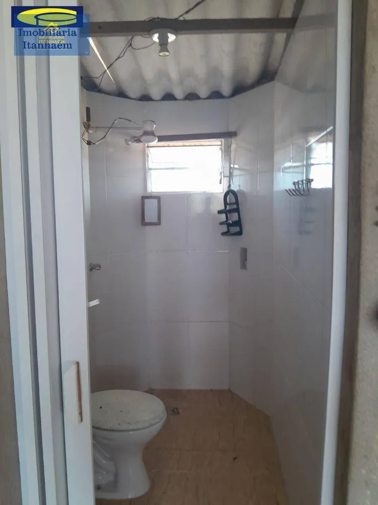 Casa, 5 quartos, 200 m² - Foto 3