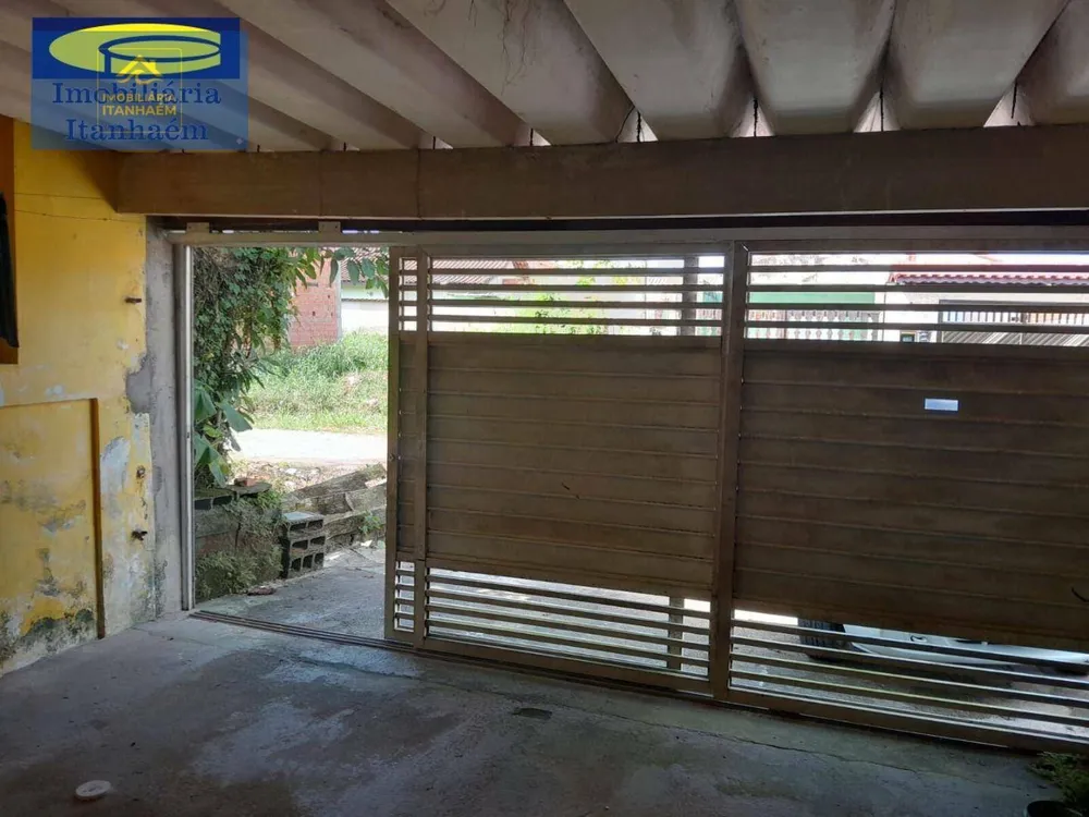 Casa, 5 quartos, 200 m² - Foto 12