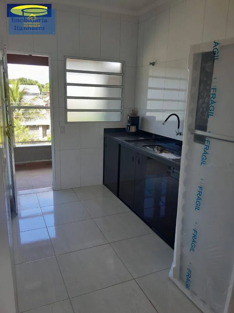 Prédio Inteiro - Foto 10