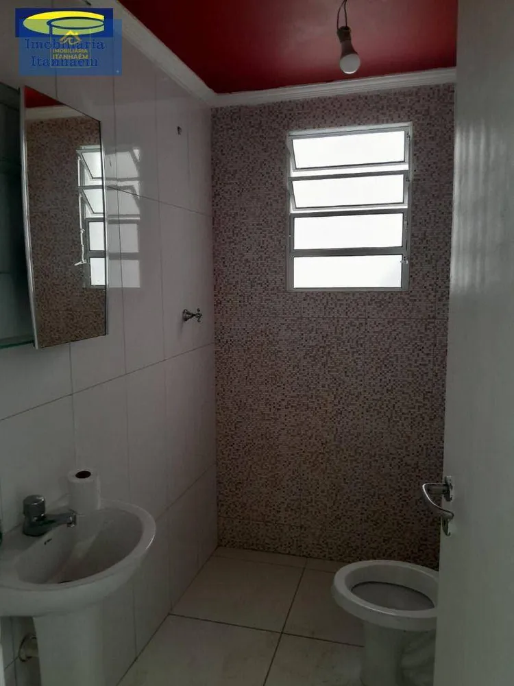 Prédio Inteiro - Foto 2