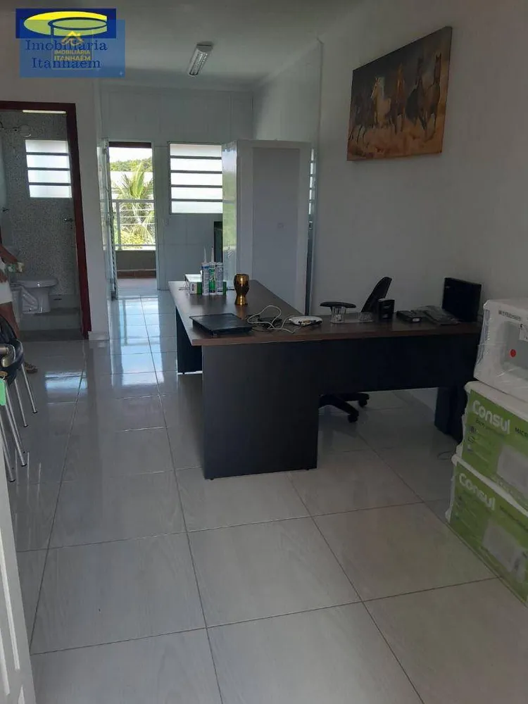 Prédio Inteiro - Foto 11