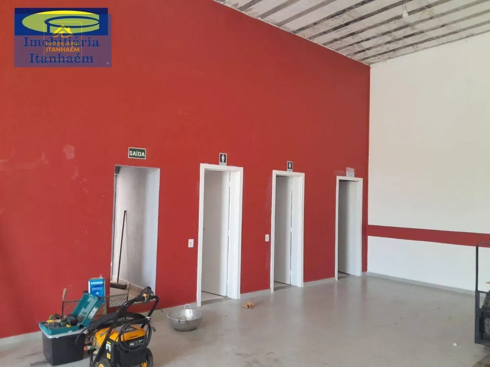 Prédio Inteiro - Foto 1
