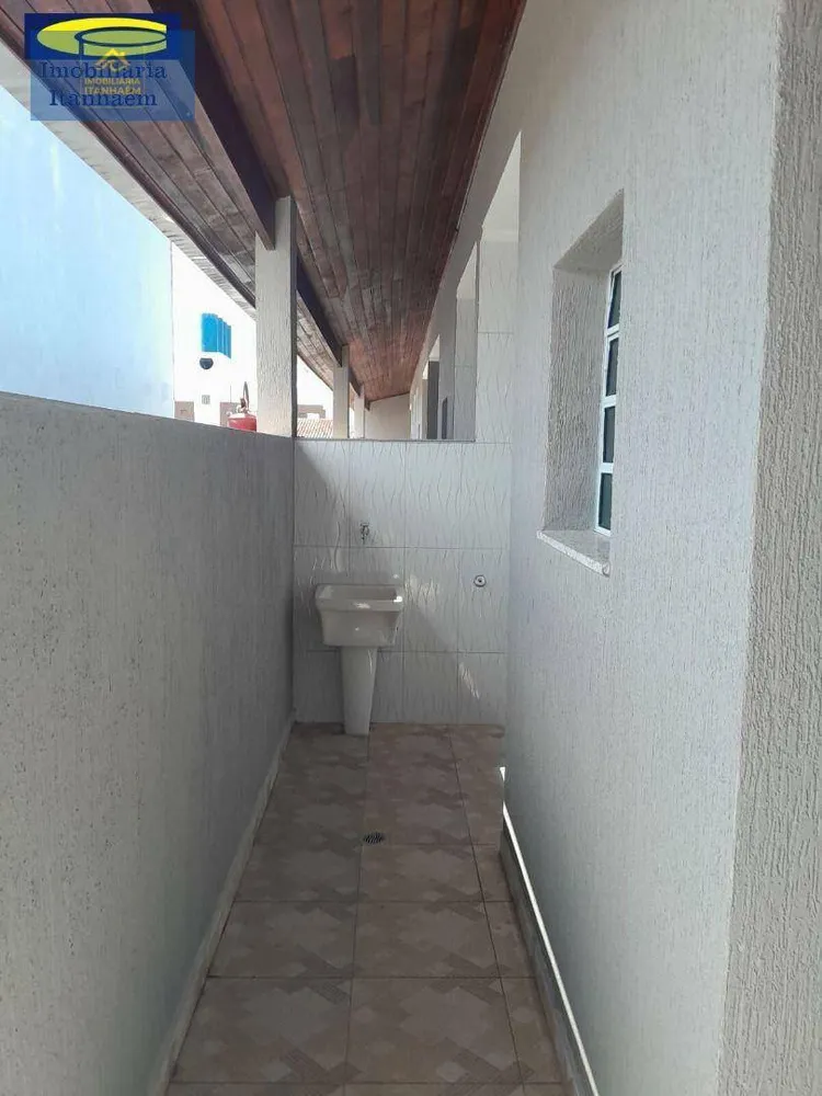 Prédio Inteiro - Foto 12