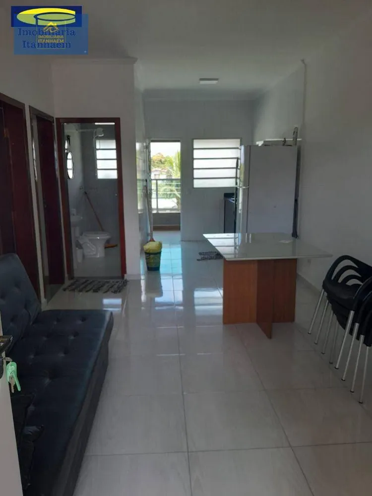 Prédio Inteiro - Foto 4