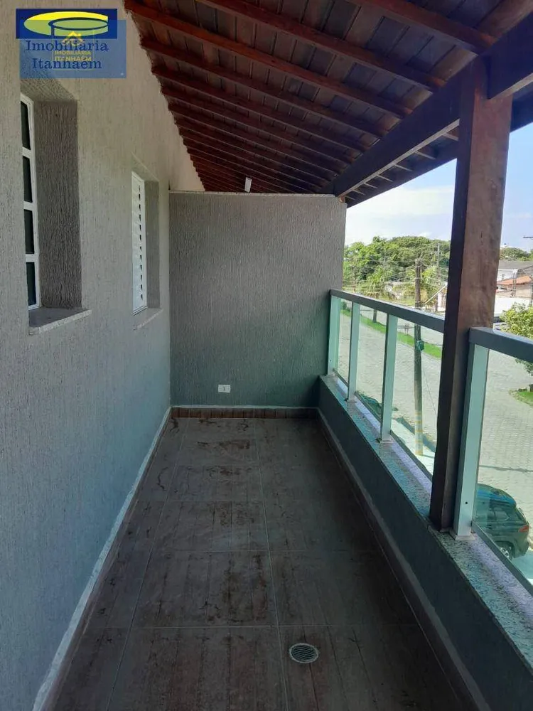 Prédio Inteiro - Foto 5