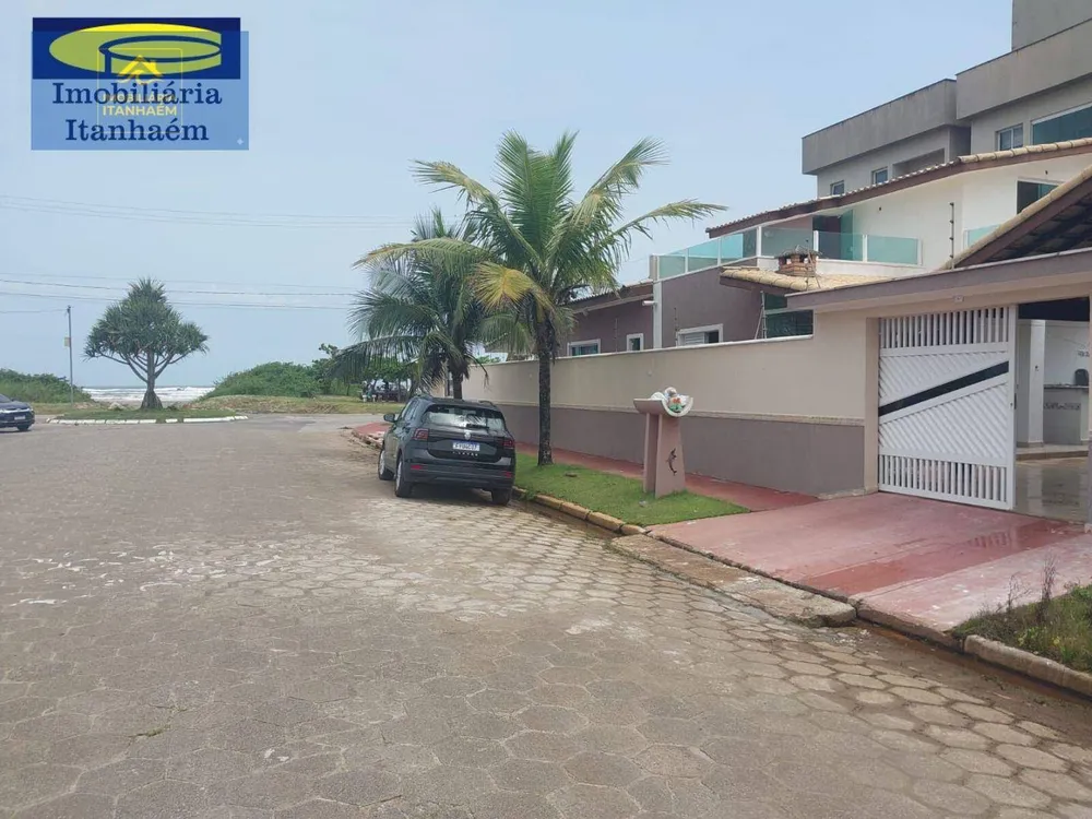 Casa, 4 quartos, 250 m² - Foto 6