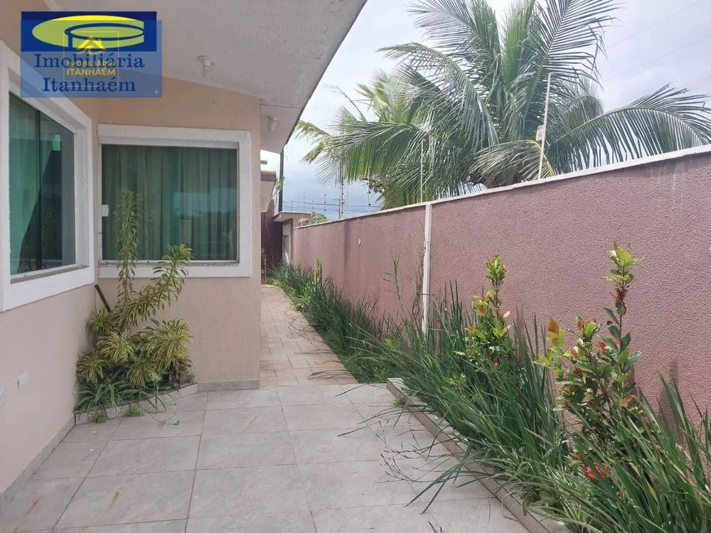 Casa, 4 quartos, 250 m² - Foto 8