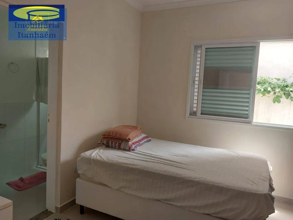 Casa, 4 quartos, 250 m² - Foto 12