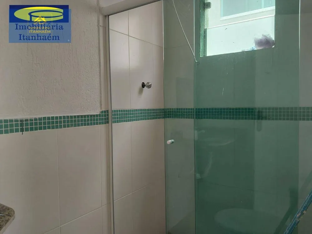 Casa, 4 quartos, 250 m² - Foto 11