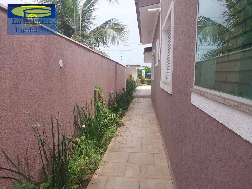 Casa, 4 quartos, 250 m² - Foto 4