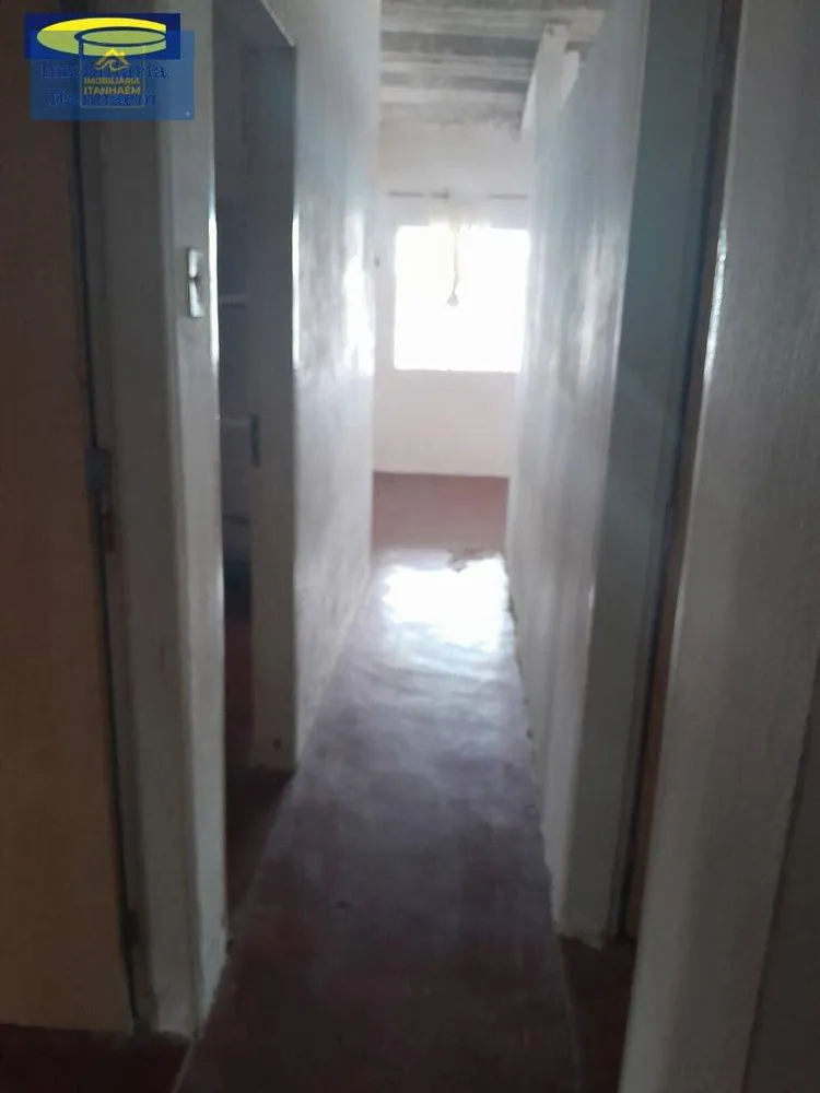 Casa, 3 quartos, 102 m² - Foto 8