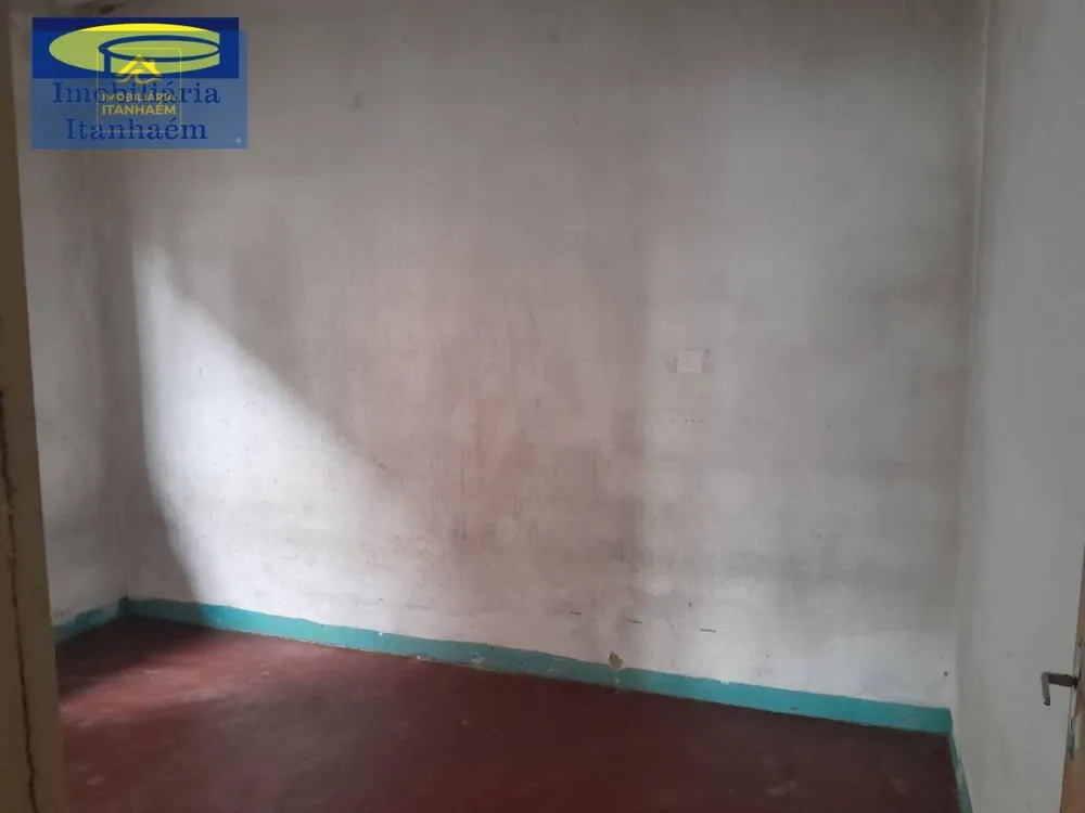 Casa, 3 quartos, 102 m² - Foto 3