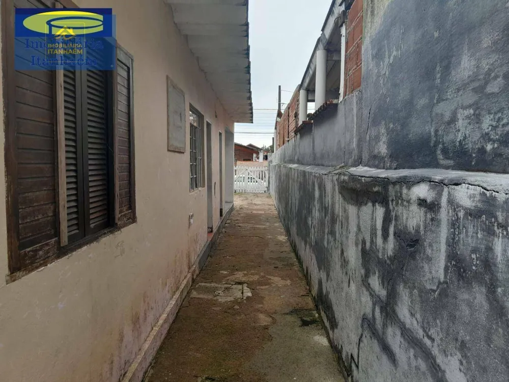 Casa, 3 quartos, 102 m² - Foto 9