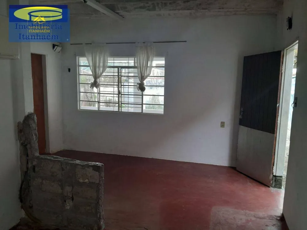 Casa, 3 quartos, 102 m² - Foto 2