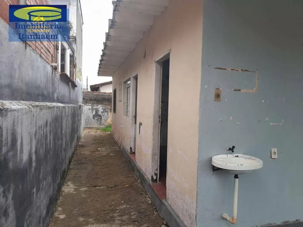 Casa, 3 quartos, 102 m² - Foto 10