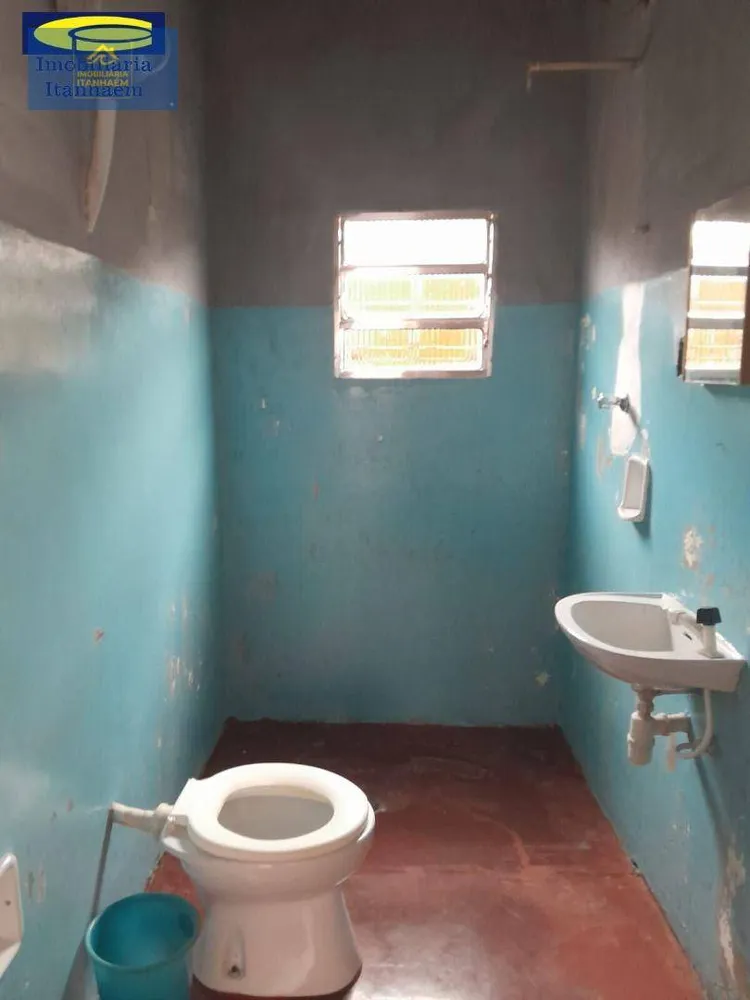 Casa, 3 quartos, 102 m² - Foto 6