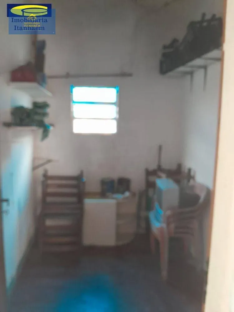 Casa, 3 quartos, 102 m² - Foto 7