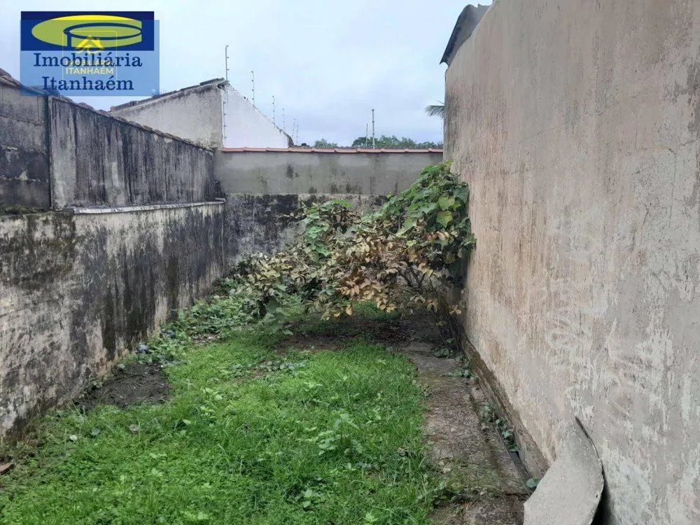 Casa, 3 quartos, 102 m² - Foto 12