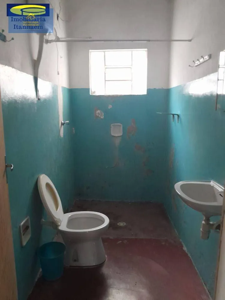 Casa, 3 quartos, 102 m² - Foto 4