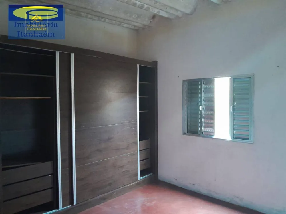 Casa, 3 quartos, 102 m² - Foto 5