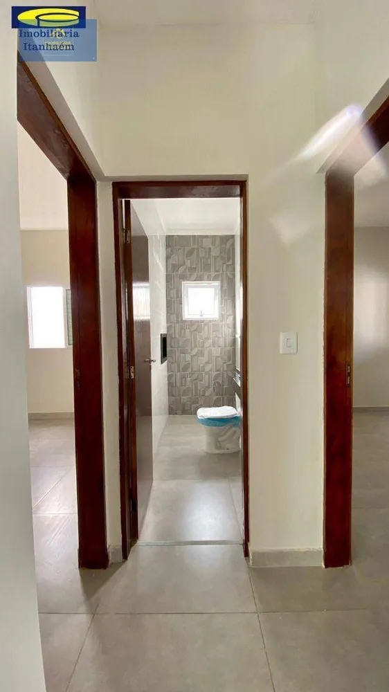 Casa, 2 quartos, 106 m² - Foto 10