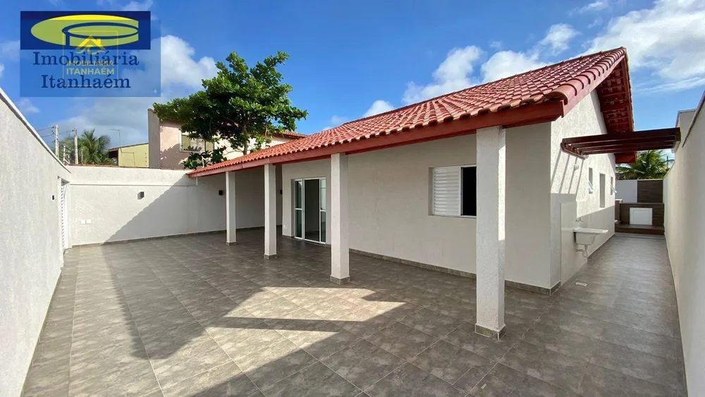 Casa, 2 quartos, 106 m² - Foto 16