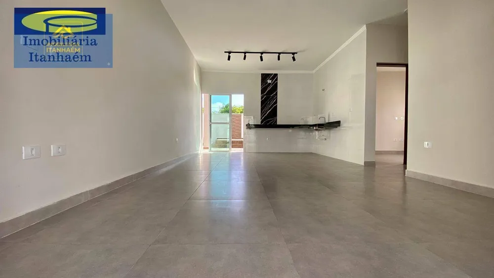 Casa, 2 quartos, 106 m² - Foto 7