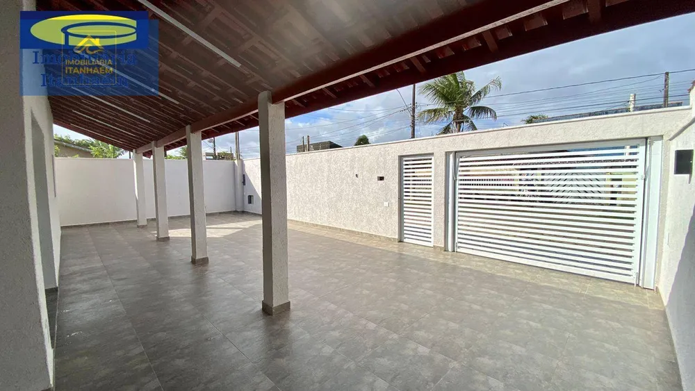 Casa, 2 quartos, 106 m² - Foto 15