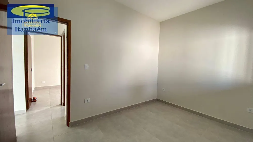 Casa, 2 quartos, 106 m² - Foto 13