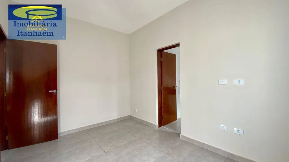 Casa, 2 quartos, 106 m² - Foto 11