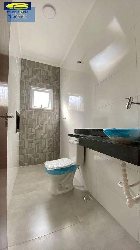 Casa, 2 quartos, 106 m² - Foto 12