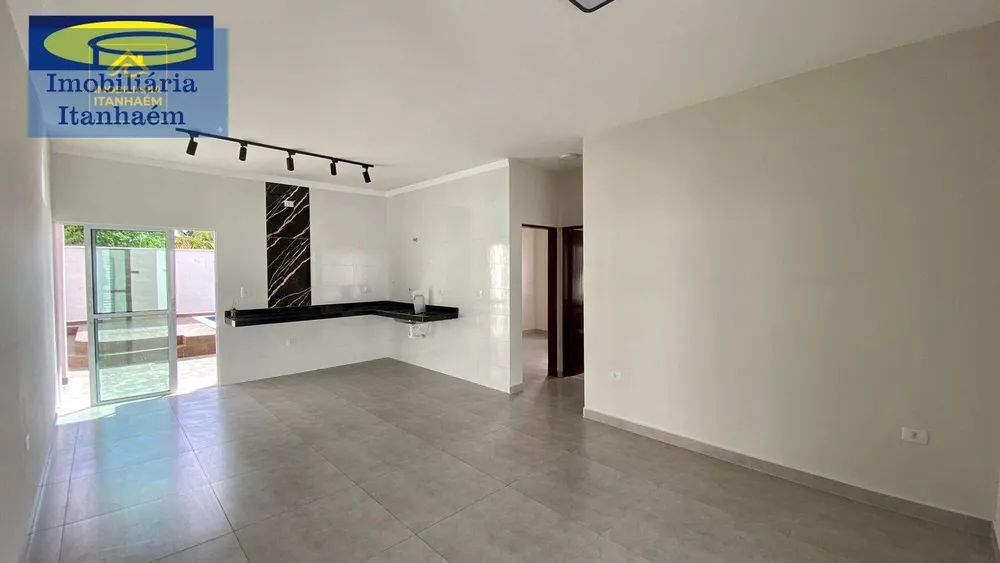 Casa, 2 quartos, 106 m² - Foto 9
