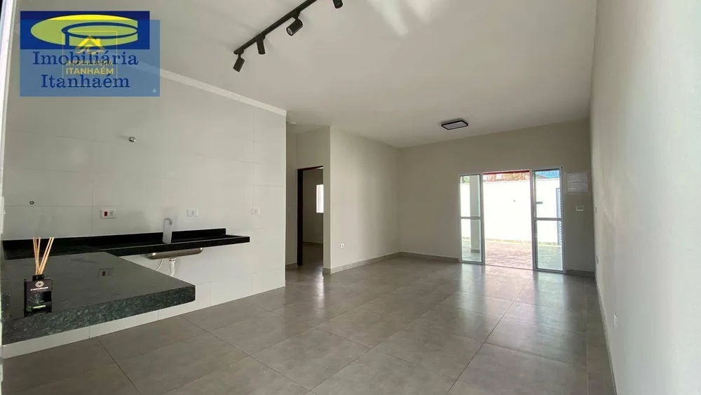 Casa, 2 quartos, 106 m² - Foto 8