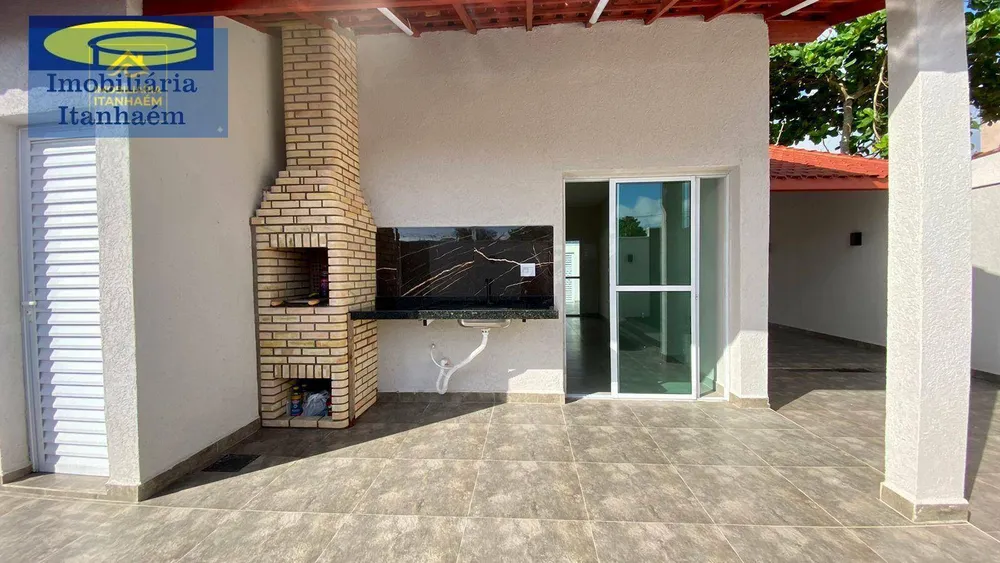 Casa, 2 quartos, 106 m² - Foto 4