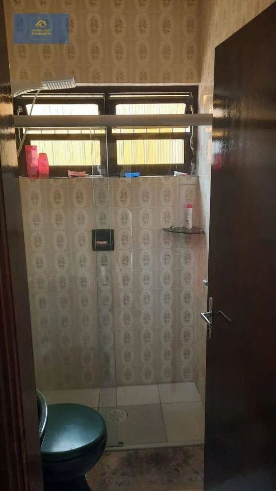 Casa - Foto 12