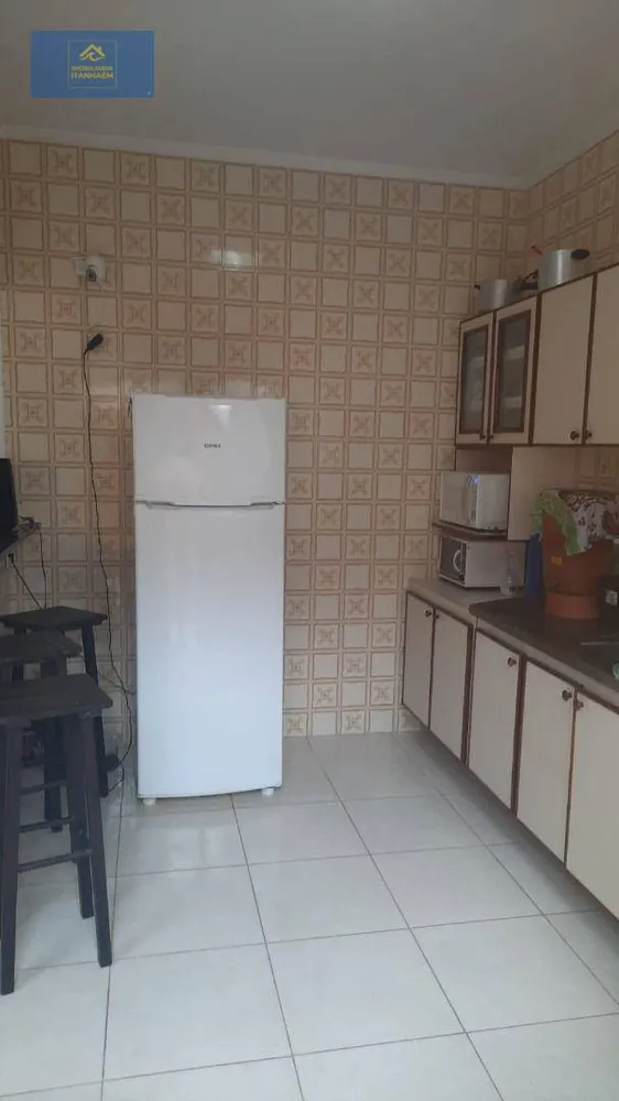 Casa - Foto 8