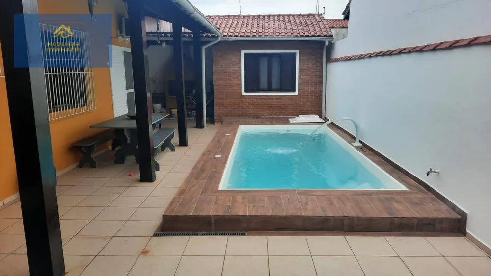 Casa - Foto 1